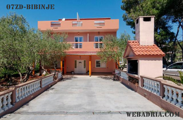 07ZD_Bibinje 1a.jpg